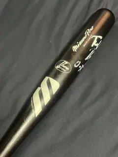 2026年最新】近鉄 ローズ バットの人気アイテム - メルカリ