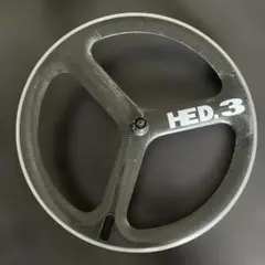 2026年最新】バトンホイールの人気アイテム - メルカリ