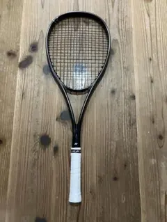 2026年最新】ボルトレイジ8 カスタムの人気アイテム - メルカリ