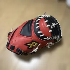 2026年最新】キャッチャーミット プロ実使用の人気アイテム - メルカリ