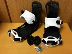 2026年最新】BURTON citizenの人気アイテム - メルカリ