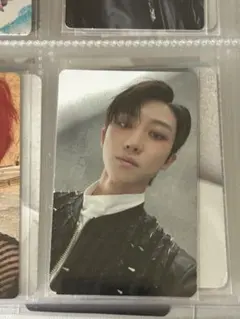 2026年最新】the8 face the sun ラキドロの人気アイテム - メルカリ