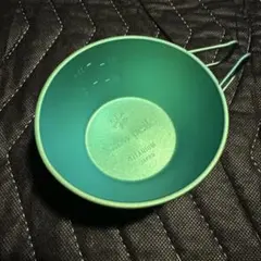 2026年最新】スノーピーク ランダーチタンカップの人気アイテム - メルカリ