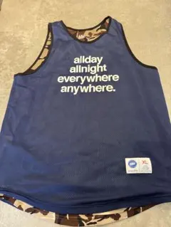 2026年最新】ballaholic リバーシブルの人気アイテム - メルカリ