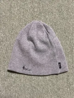 2026年最新】ak457 ビーニーの人気アイテム - メルカリ