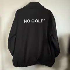 2026年最新】no coffee × clubhaus no golfの人気アイテム - メルカリ