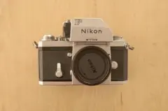 2026年最新】NIKON F フォトミックFTNの人気アイテム - メルカリ
