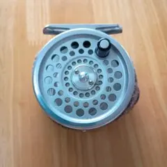 2026年最新】ハーディー マーキス4の人気アイテム - メルカリ