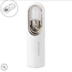 2026年最新】たかの友梨 スプレーガンの人気アイテム - メルカリ