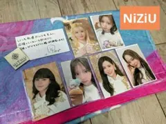 2026年最新】マコ サインの人気アイテム - メルカリ