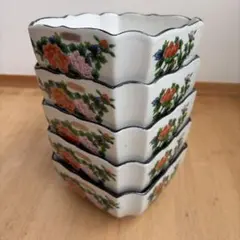 2026年最新】陶勝 九谷焼の人気アイテム - メルカリ