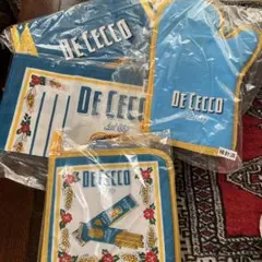 2026年最新】ディチェコ エプロンの人気アイテム - メルカリ