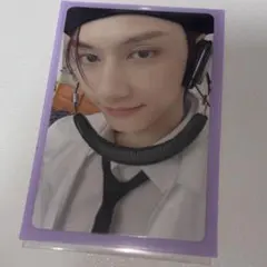 2026年最新】seventeen ジュン トレカ 中華の人気アイテム - メルカリ