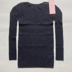 2026年最新】chacott社交ダンスノーソーイングニットの人気アイテム