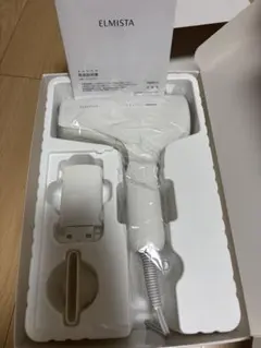 2026年最新】エルミスタの人気アイテム - メルカリ