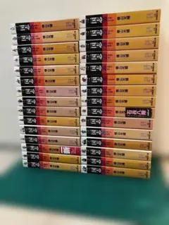 2026年最新】三国志 全巻の人気アイテム - メルカリ