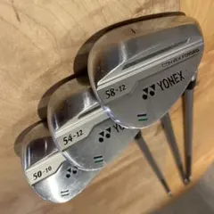 2026年最新】YONEX ウェッジの人気アイテム - メルカリ