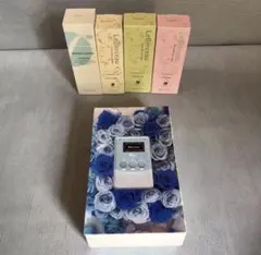 2026年最新】フレキシアの人気アイテム - メルカリ