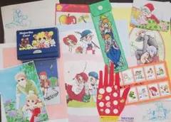 2026年最新】弓月光 りぼん付録の人気アイテム - メルカリ