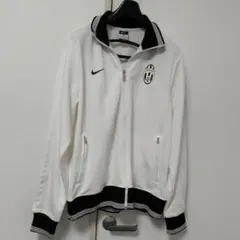 2026年最新】ユヴェントス トラックジャケットの人気アイテム - メルカリ