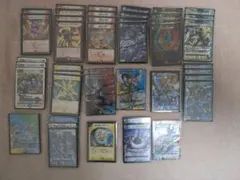 2026年最新】ラッカゴスペルの人気アイテム - メルカリ