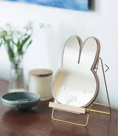 2026年最新】studio clip ミッフィー ミラーの人気アイテム - メルカリ