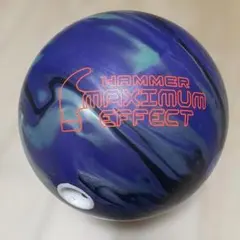 2026年最新】ボウリング ボール ハンマーの人気アイテム - メルカリ