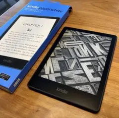 2026年最新】Kindle paperwhite 11世代 16gbの人気アイテム - メルカリ