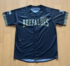 2026年最新】オリックス 夏の陣 ユニフォーム 2024の人気アイテム