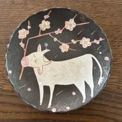 2026年最新】鹿児島睦の人気アイテム - メルカリ