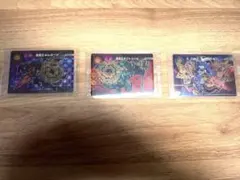 2026年最新】ガオロード アナザーの人気アイテム - メルカリ