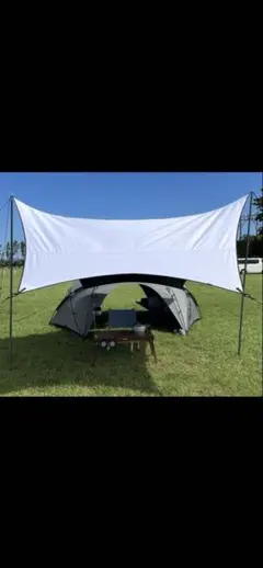 2026年最新】マックワンタープ sの人気アイテム - メルカリ