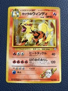 2026年最新】旧裏面 ウィンディの人気アイテム - メルカリ