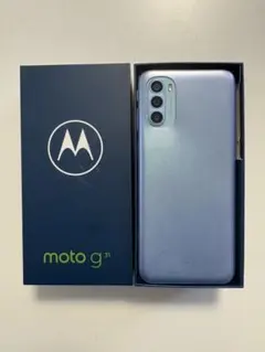 2026年最新】moto g31 simフリーの人気アイテム - メルカリ