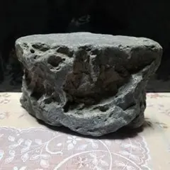 2026年最新】佐治石の人気アイテム - メルカリ