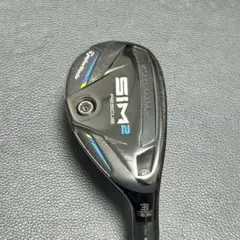 2026年最新】M2 レスキューの人気アイテム - メルカリ