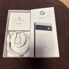 2026年最新】pixel 5a 箱の人気アイテム - メルカリ