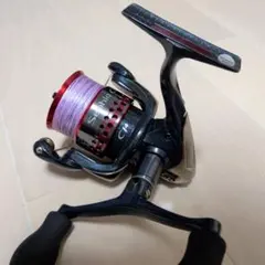 2026年最新】08 セフィア CI4 C3000SDHの人気アイテム - メルカリ