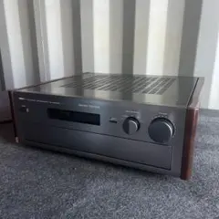 2026年最新】YAMAHA AVX-2200DSPの人気アイテム - メルカリ