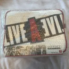 2026年最新】ライブアライブ コレクターズエディションの人気アイテム