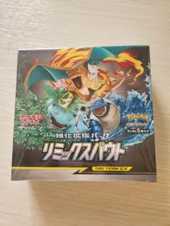 2026年最新】リミックスバウト 未開封の人気アイテム - メルカリ