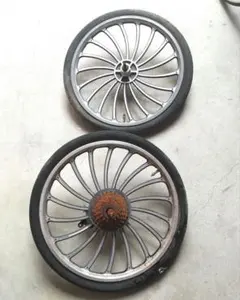 2026年最新】20インチ ホイール 406の人気アイテム - メルカリ