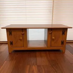 2026年最新】ENFANT テレビ台の人気アイテム - メルカリ