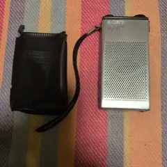 2026年最新】fm am チューナー ソニーの人気アイテム - メルカリ