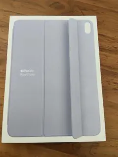 2026年最新】smart folio ipad airの人気アイテム - メルカリ