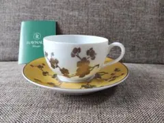 2026年最新】ベルナルド 食器の人気アイテム - メルカリ