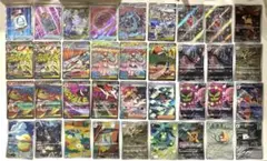 2026年最新】sar まとめ売り ポケカの人気アイテム - メルカリ