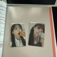 2026年最新】nmixxの人気アイテム - メルカリ