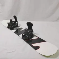 2026年最新】ziitaの人気アイテム - メルカリ