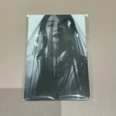 2026年最新】ジョンハン this man アクスタの人気アイテム - メルカリ